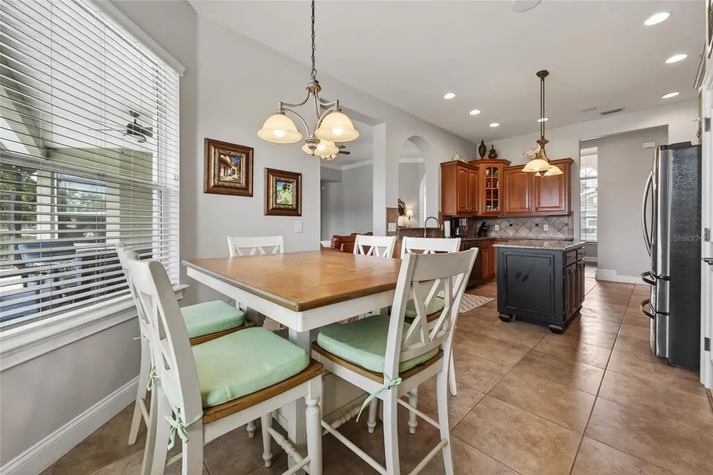 1000 Lena Run Court Winter Haven FL 33880