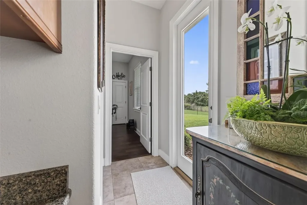 1000 Lena Run Court Winter Haven FL 33880