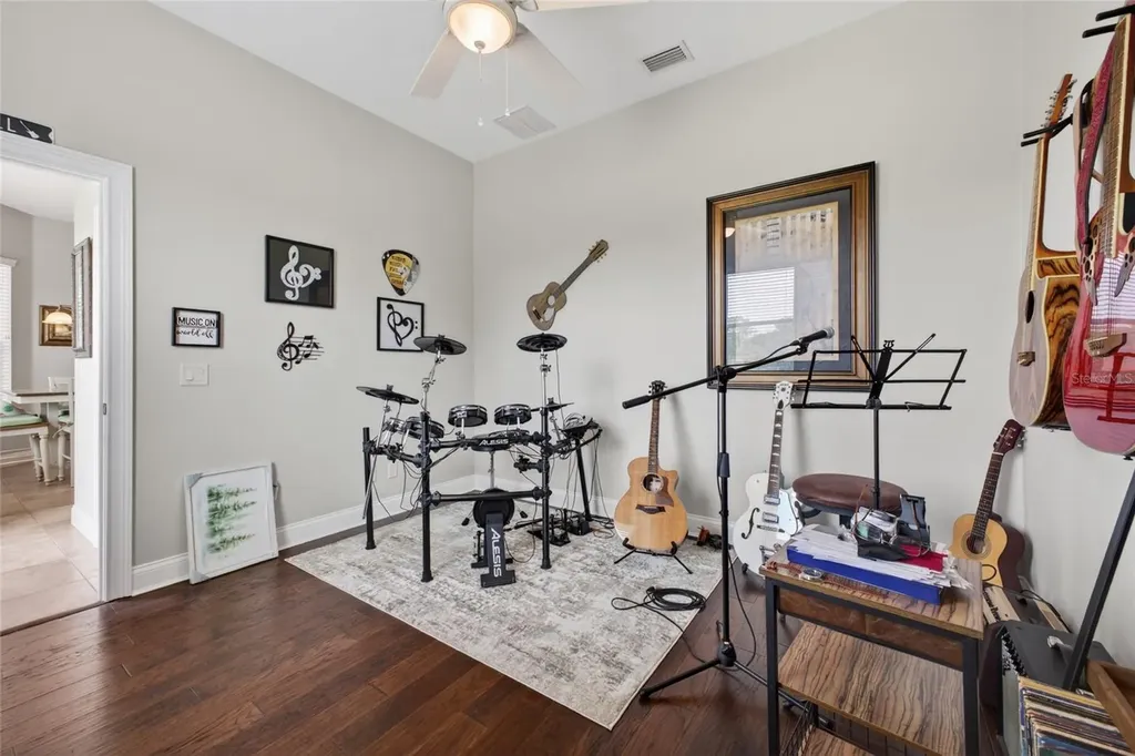 1000 Lena Run Court Winter Haven FL 33880