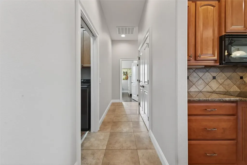 1000 Lena Run Court Winter Haven FL 33880