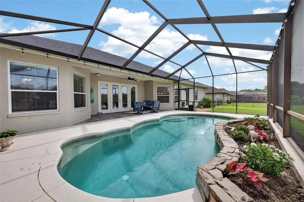 1000 Lena Run Court Winter Haven FL 33880