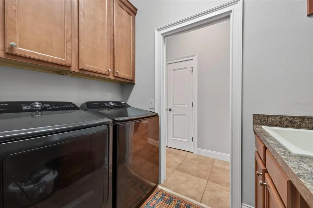 1000 Lena Run Court Winter Haven FL 33880
