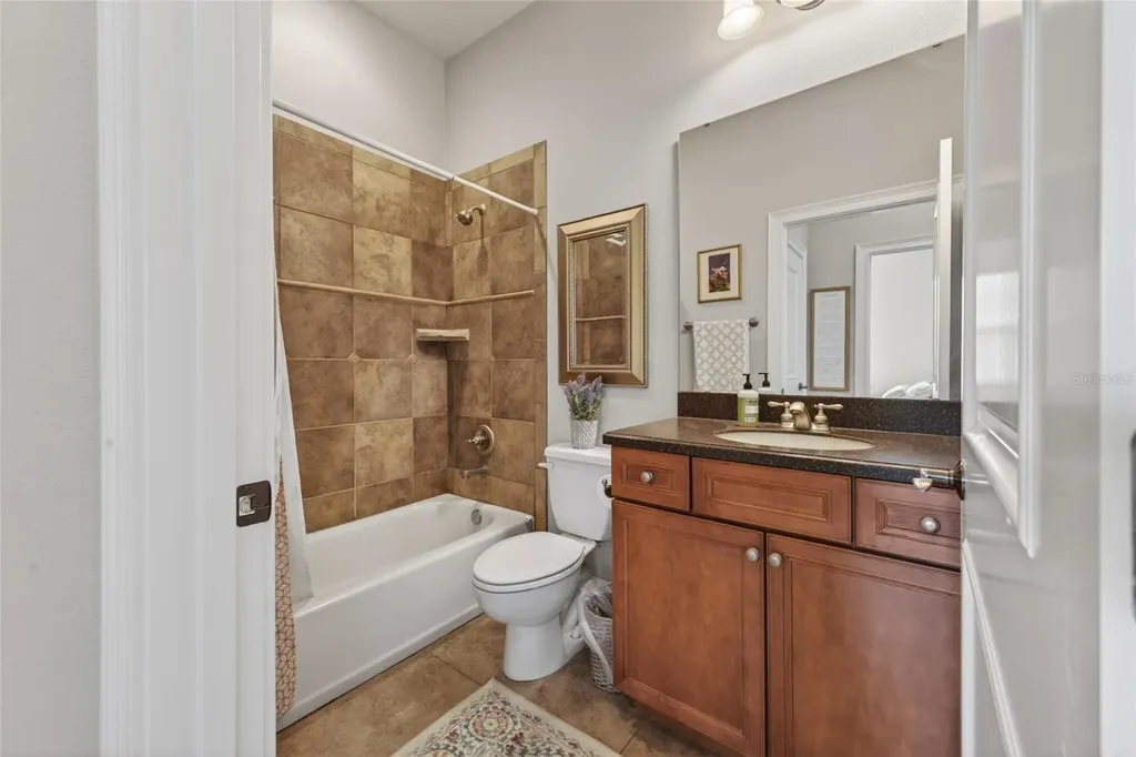 1000 Lena Run Court Winter Haven FL 33880