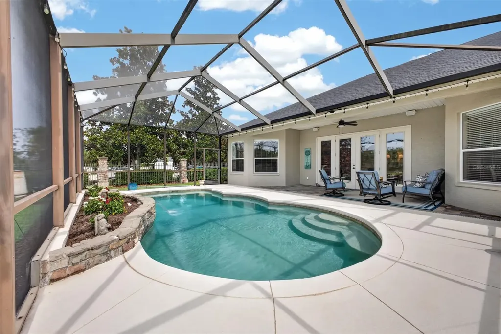 1000 Lena Run Court Winter Haven FL 33880