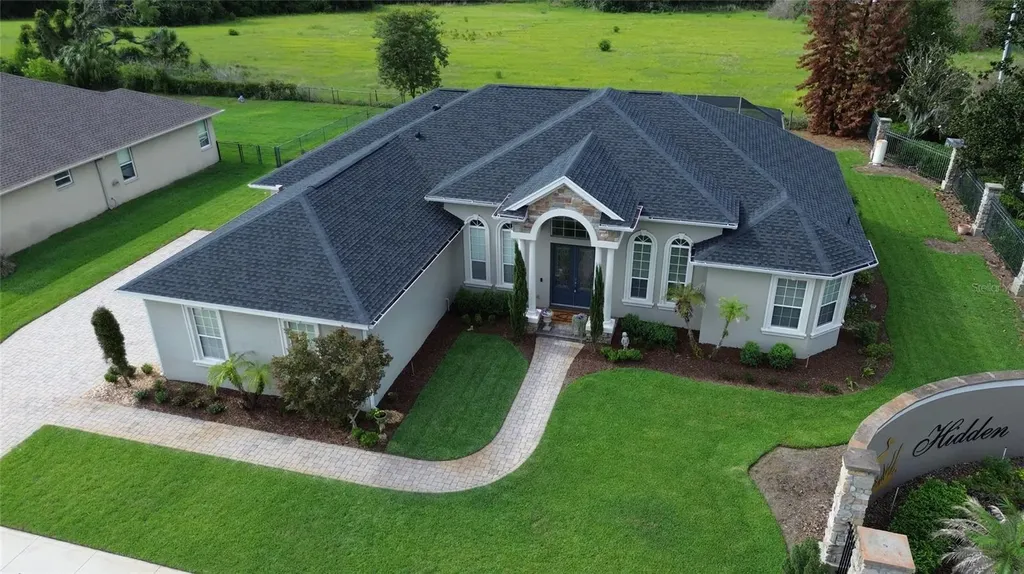 1000 Lena Run Court Winter Haven FL 33880