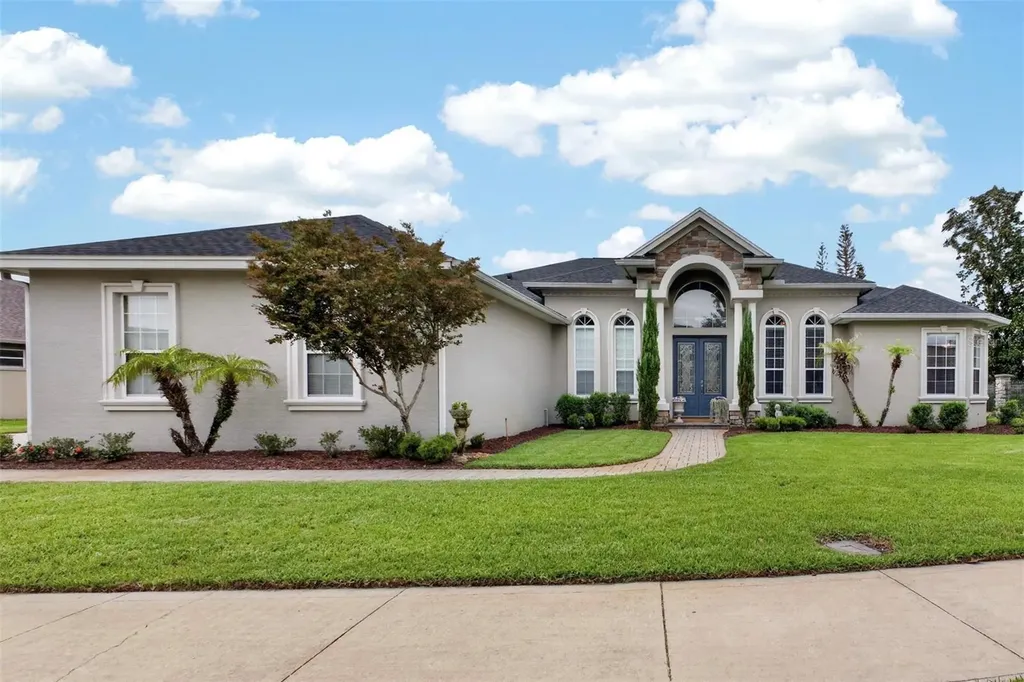 1000 Lena Run Court Winter Haven FL 33880