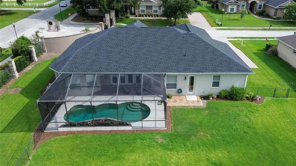 1000 Lena Run Court Winter Haven FL 33880