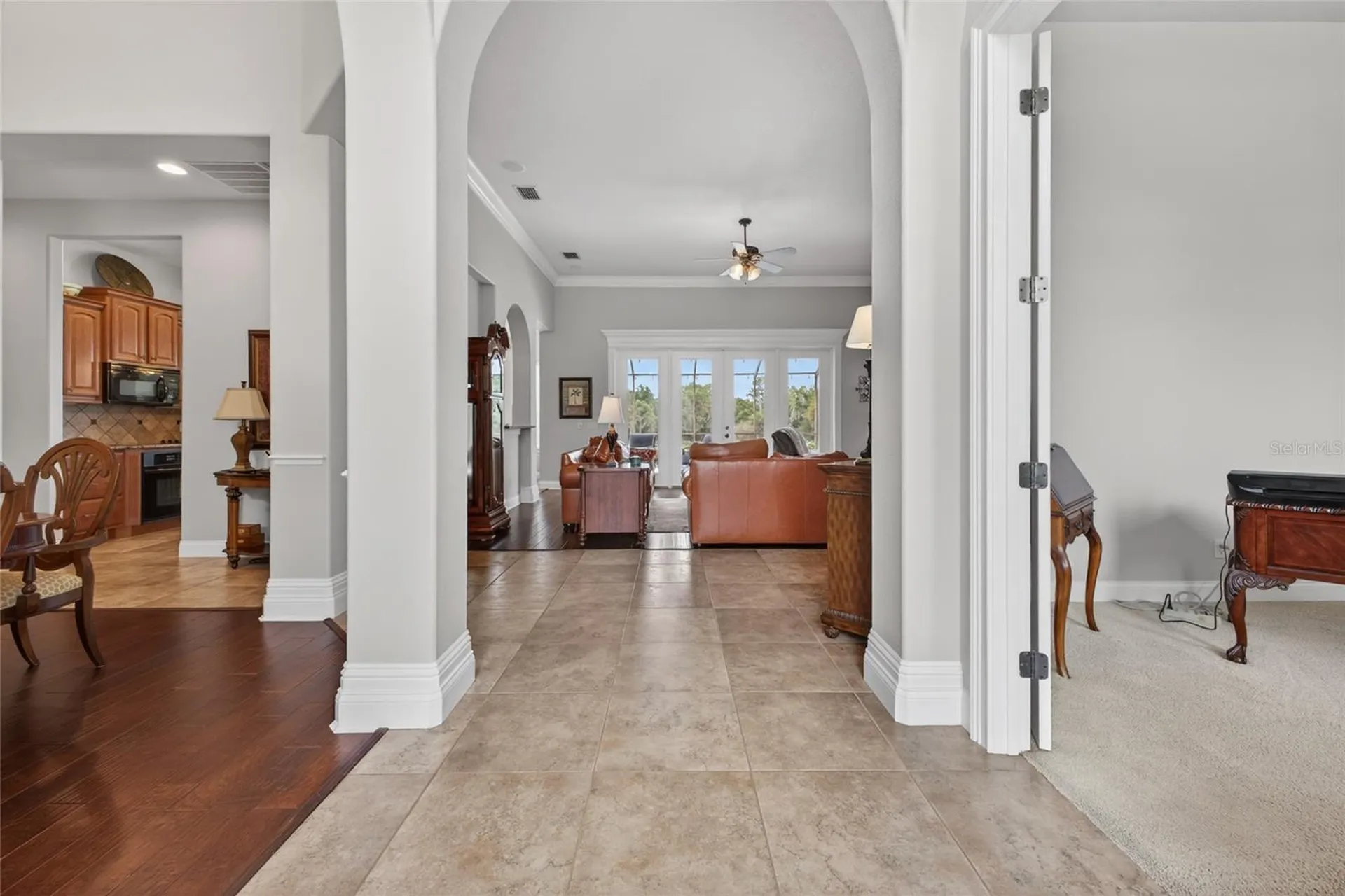1000 Lena Run Court Winter Haven FL 33880