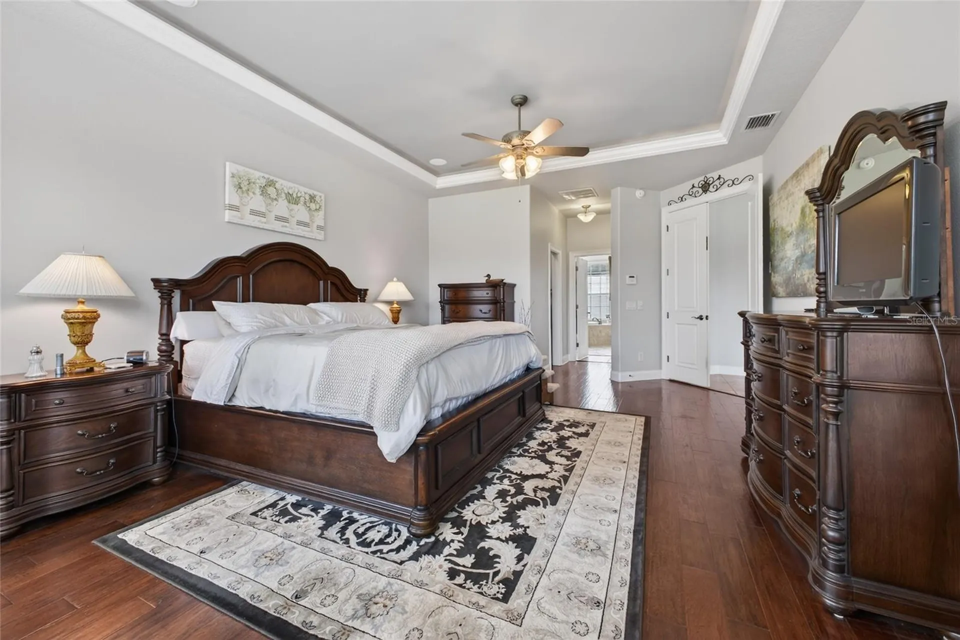 1000 Lena Run Court Winter Haven FL 33880