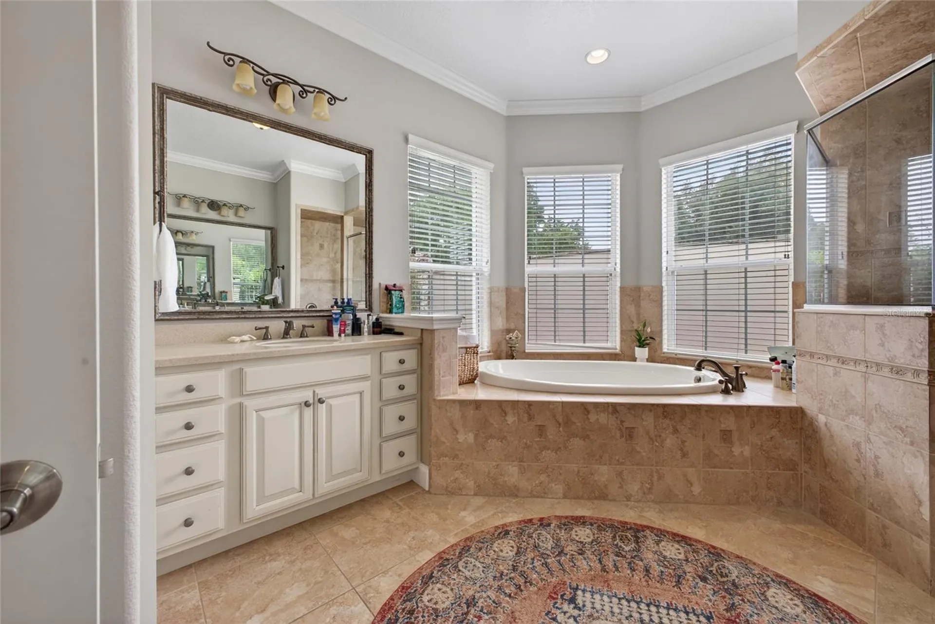 1000 Lena Run Court Winter Haven FL 33880