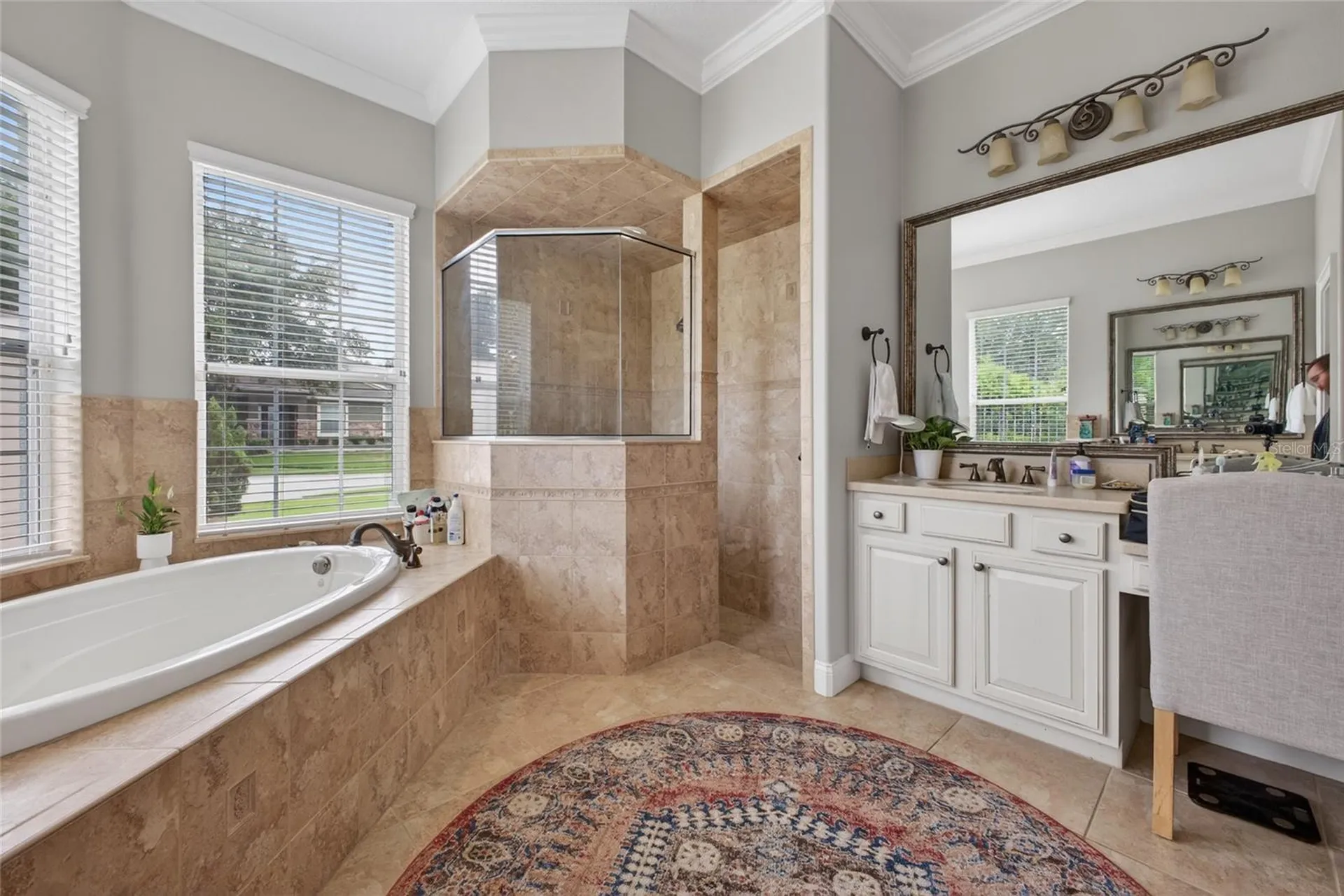 1000 Lena Run Court Winter Haven FL 33880
