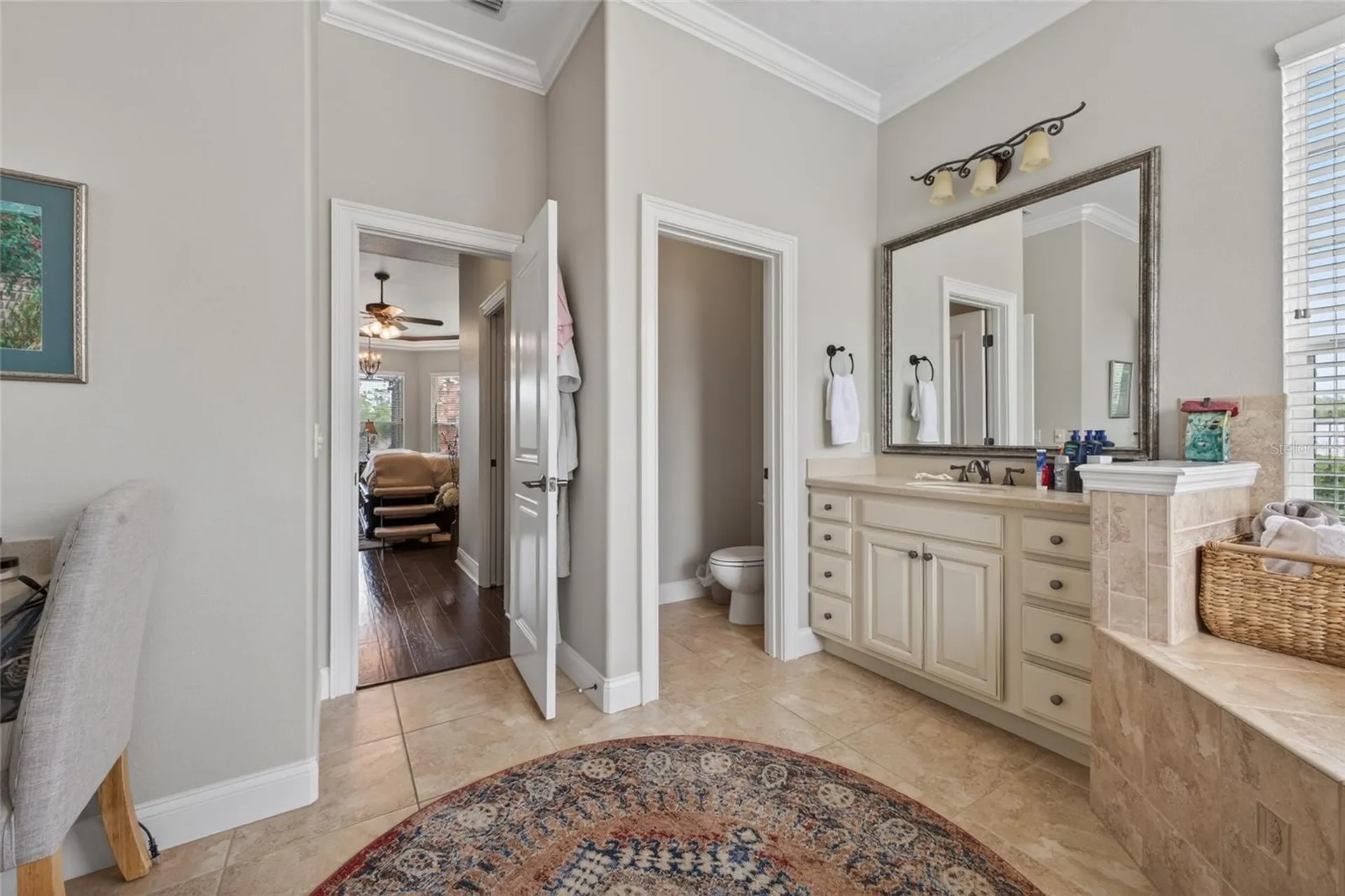 1000 Lena Run Court Winter Haven FL 33880