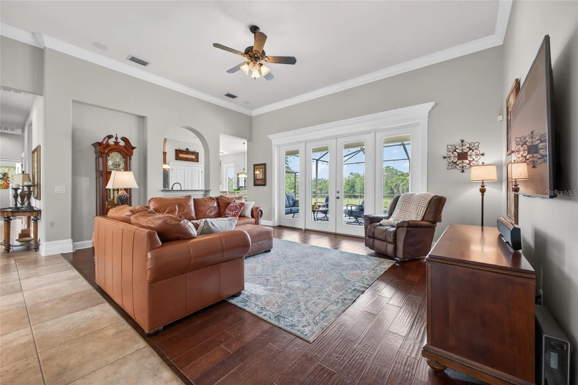 1000 Lena Run Court Winter Haven FL 33880
