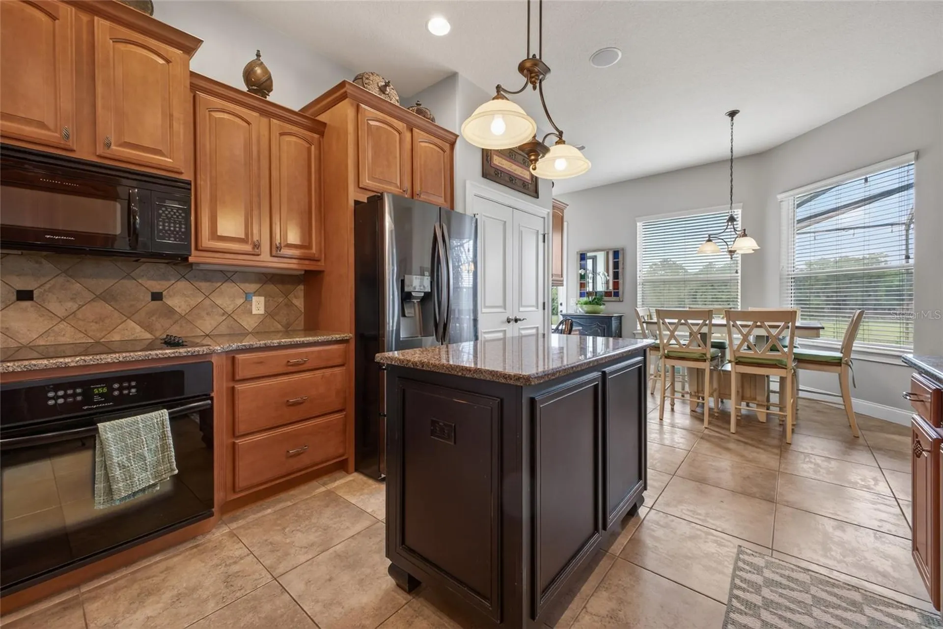 1000 Lena Run Court Winter Haven FL 33880