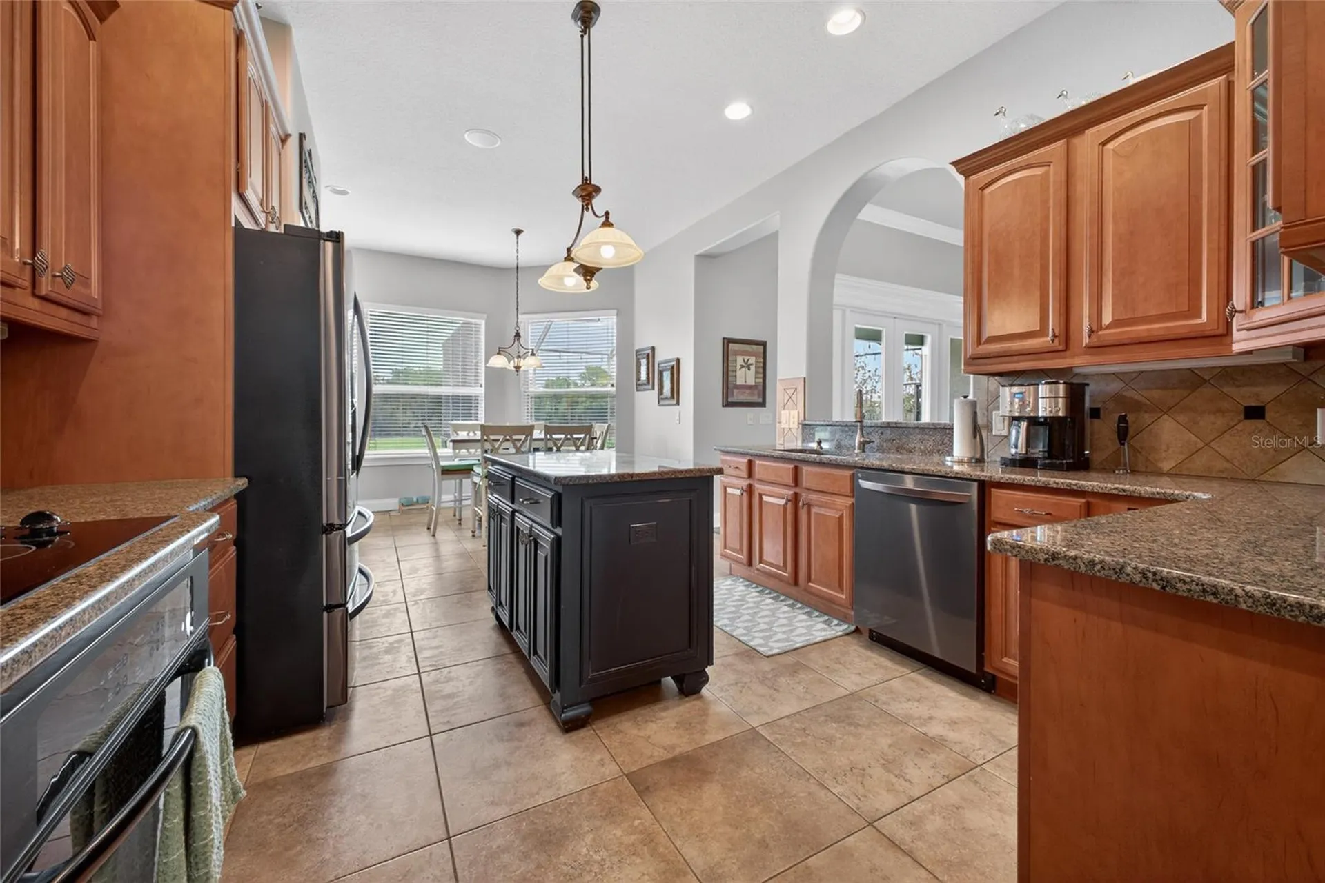 1000 Lena Run Court Winter Haven FL 33880