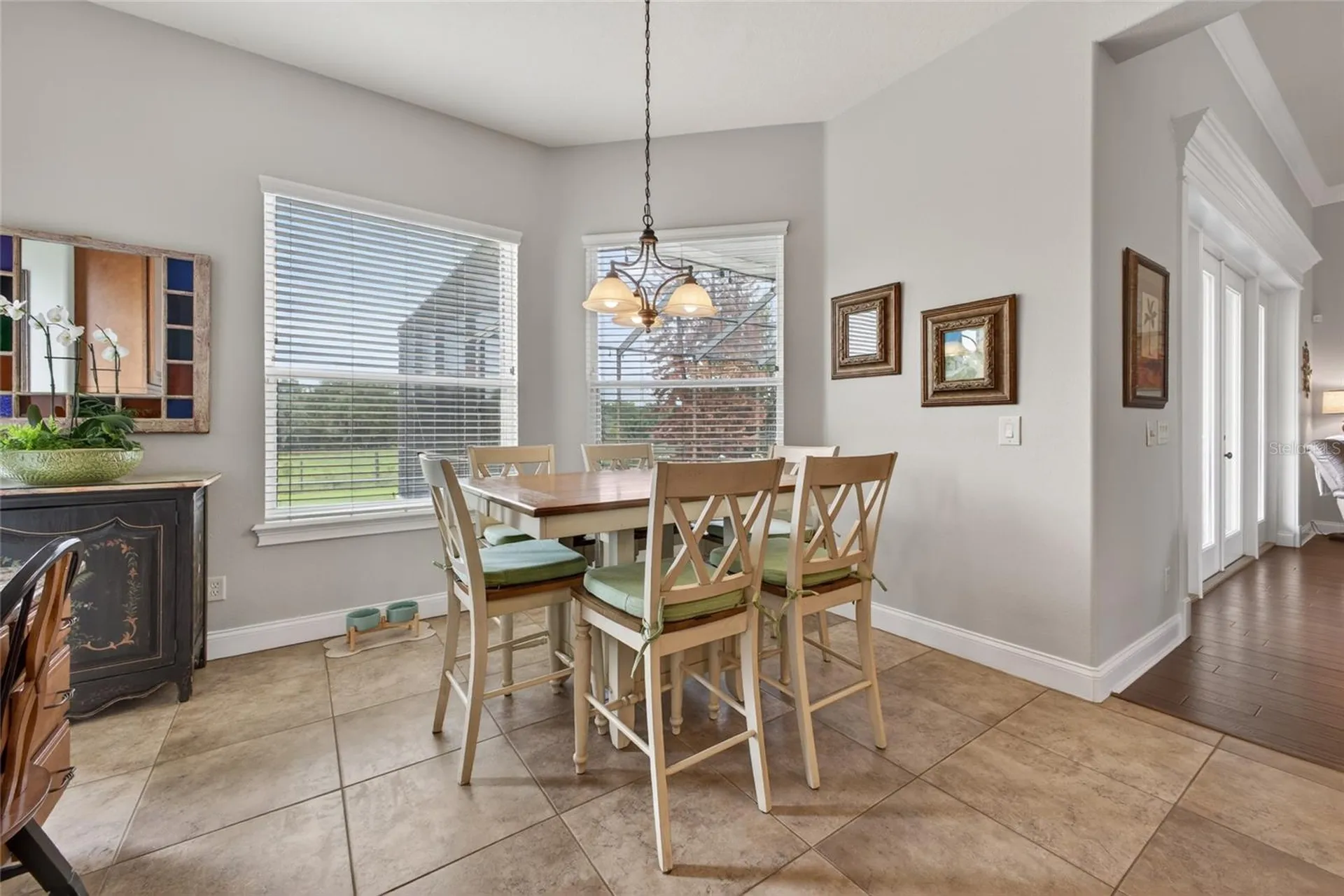 1000 Lena Run Court Winter Haven FL 33880