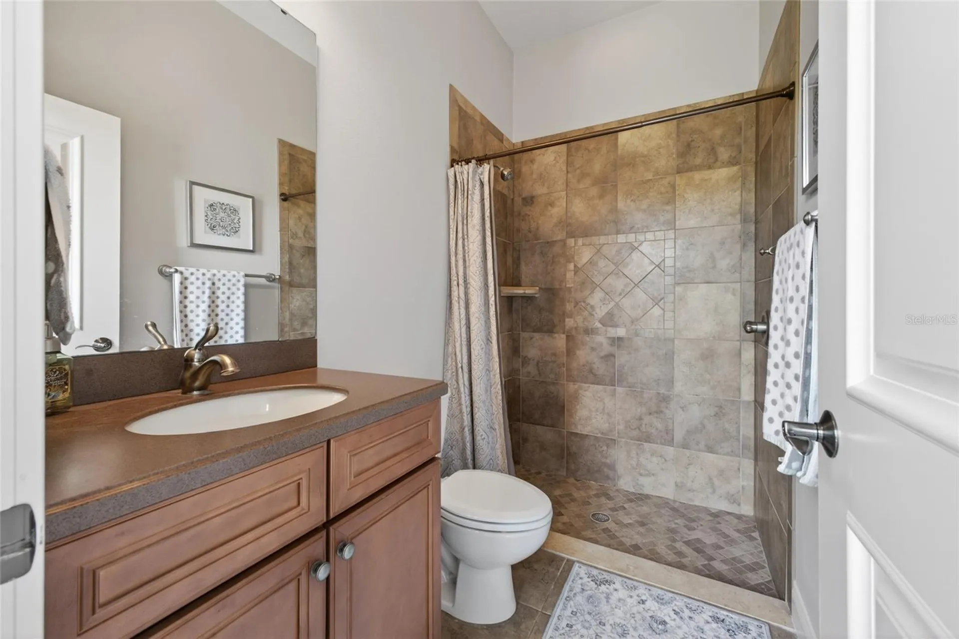 1000 Lena Run Court Winter Haven FL 33880