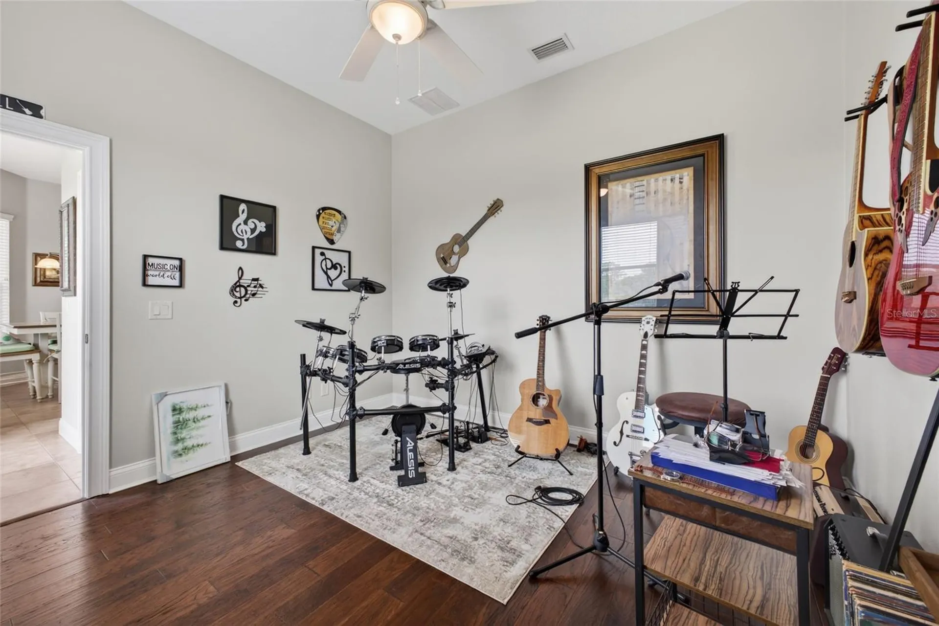 1000 Lena Run Court Winter Haven FL 33880