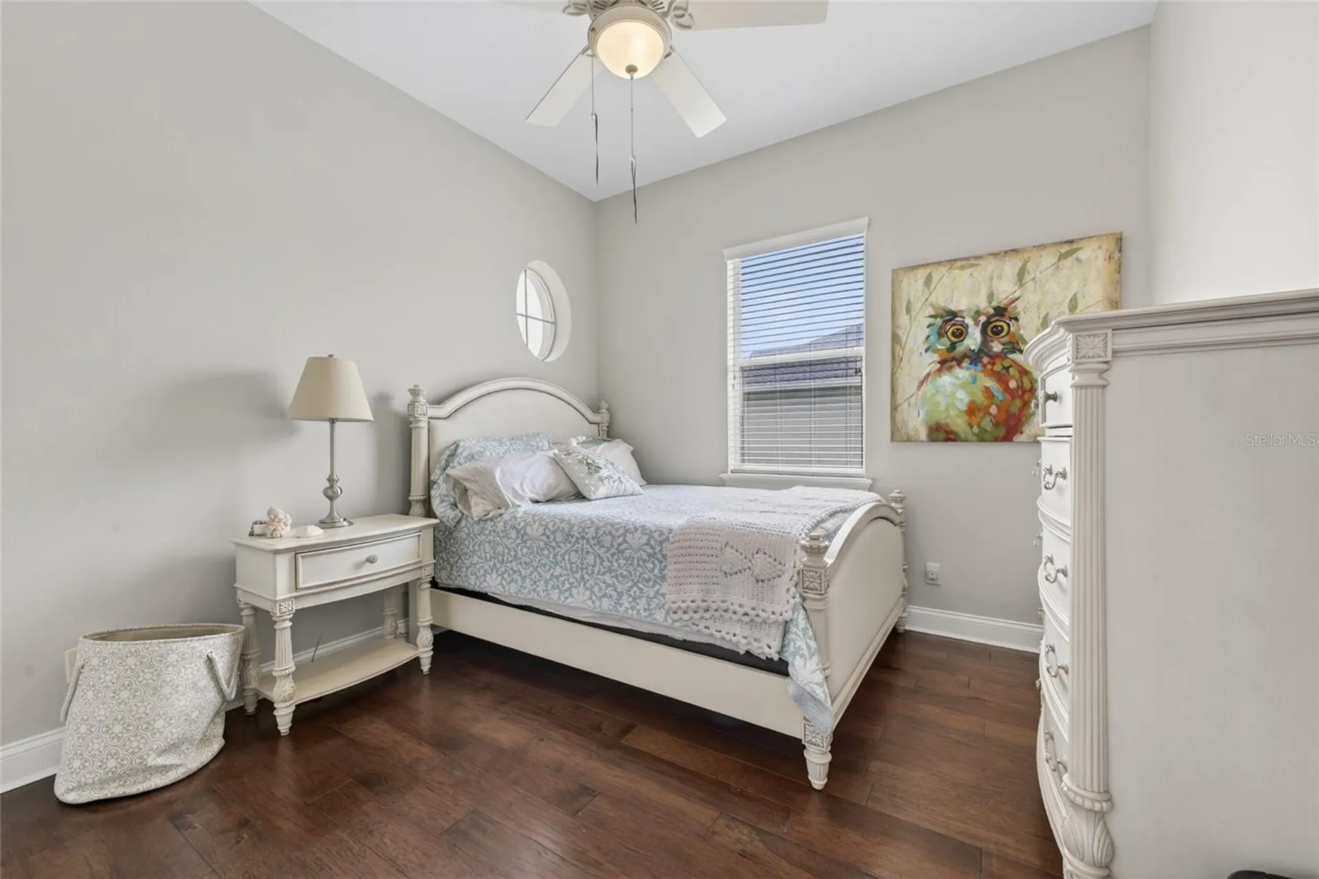 1000 Lena Run Court Winter Haven FL 33880