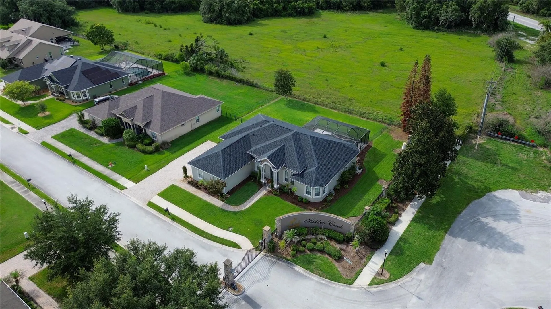 1000 Lena Run Court Winter Haven FL 33880