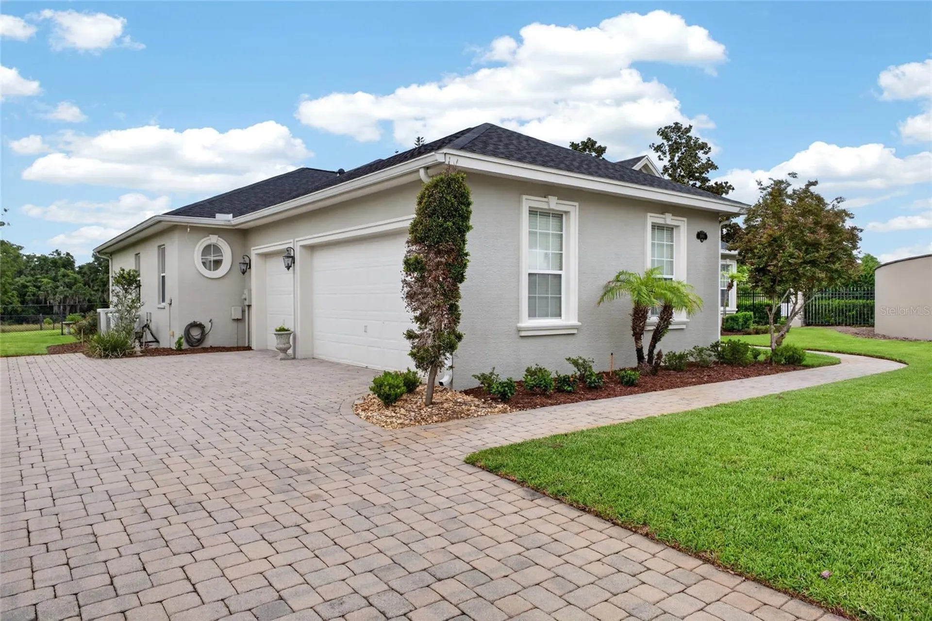 1000 Lena Run Court Winter Haven FL 33880
