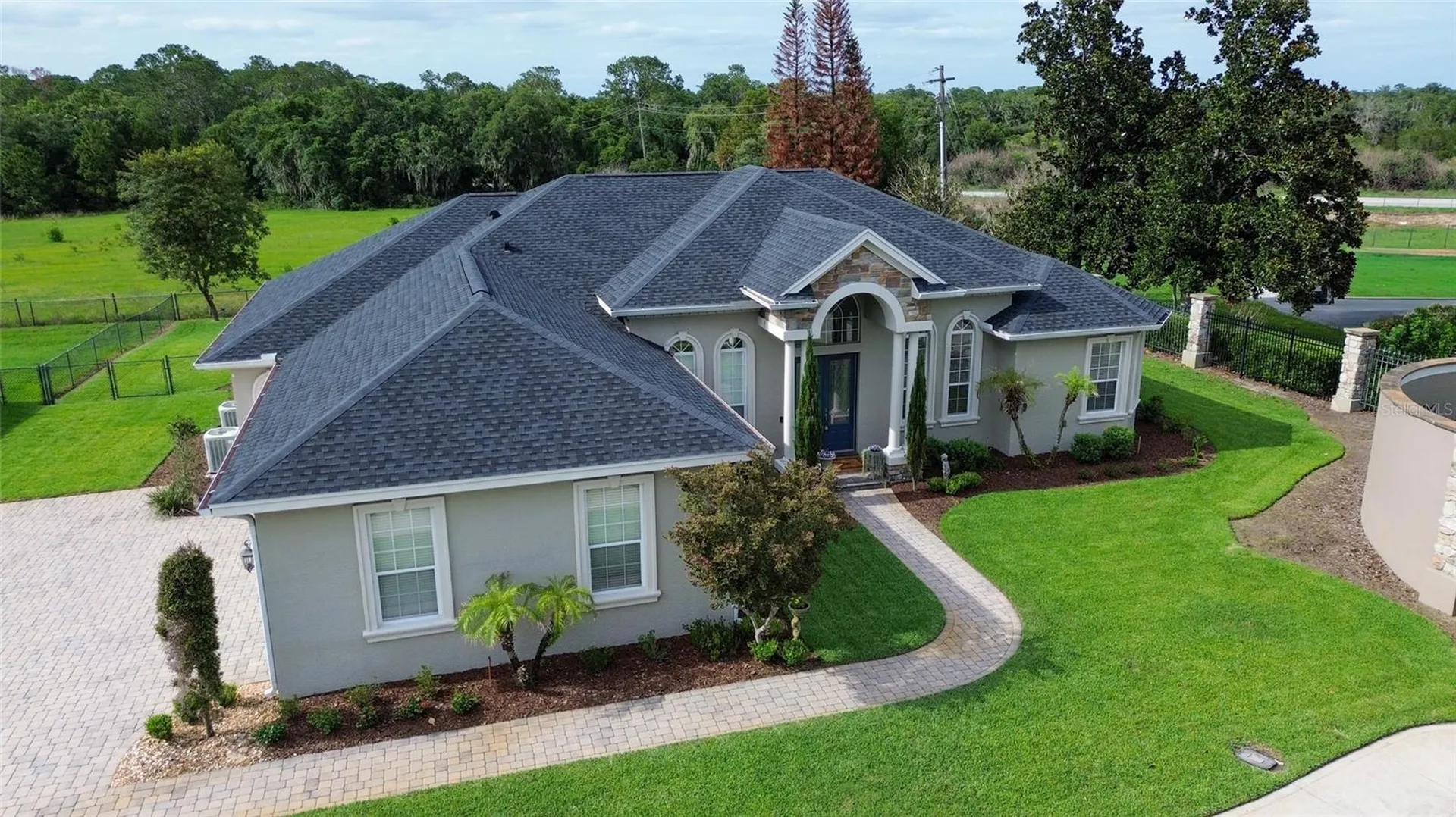 1000 Lena Run Court Winter Haven FL 33880
