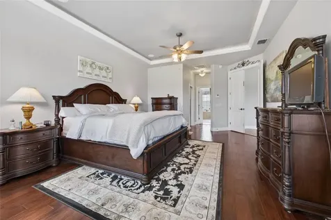 1000 Lena Run Court Winter Haven FL 33880
