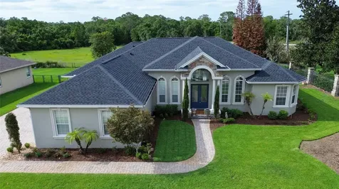 1000 Lena Run Court Winter Haven FL 33880