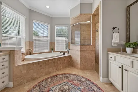 1000 Lena Run Court Winter Haven FL 33880