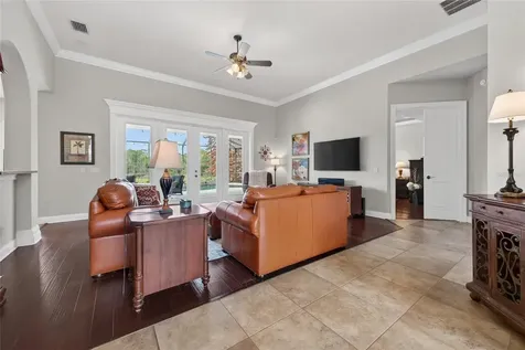 1000 Lena Run Court Winter Haven FL 33880