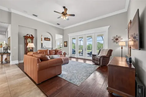 1000 Lena Run Court Winter Haven FL 33880
