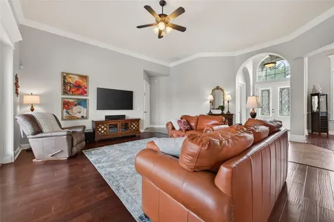 1000 Lena Run Court Winter Haven FL 33880