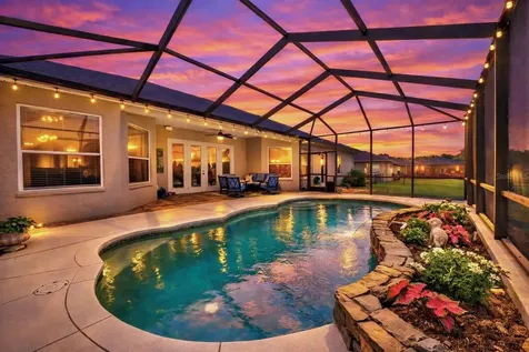 1000 Lena Run Court Winter Haven FL 33880