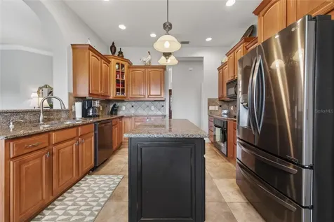 1000 Lena Run Court Winter Haven FL 33880