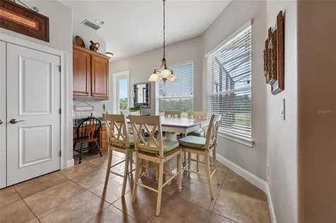 1000 Lena Run Court Winter Haven FL 33880