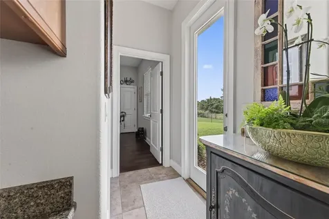 1000 Lena Run Court Winter Haven FL 33880