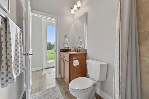 1000 Lena Run Court Winter Haven FL 33880