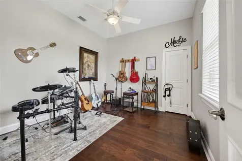 1000 Lena Run Court Winter Haven FL 33880