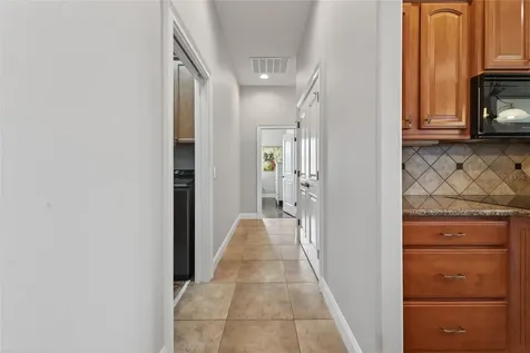 1000 Lena Run Court Winter Haven FL 33880