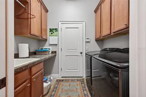 1000 Lena Run Court Winter Haven FL 33880