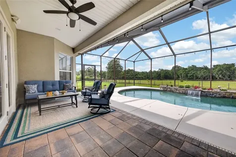 1000 Lena Run Court Winter Haven FL 33880