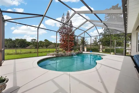 1000 Lena Run Court Winter Haven FL 33880
