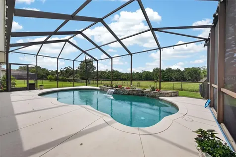 1000 Lena Run Court Winter Haven FL 33880