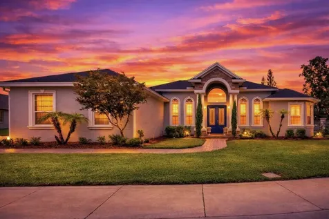 1000 Lena Run Court Winter Haven FL 33880