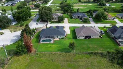 1000 Lena Run Court Winter Haven FL 33880