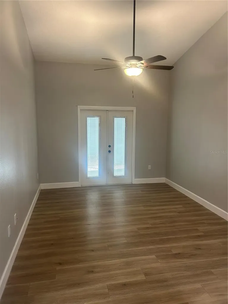 1181 Anne Elisa Circle St Cloud FL 34772