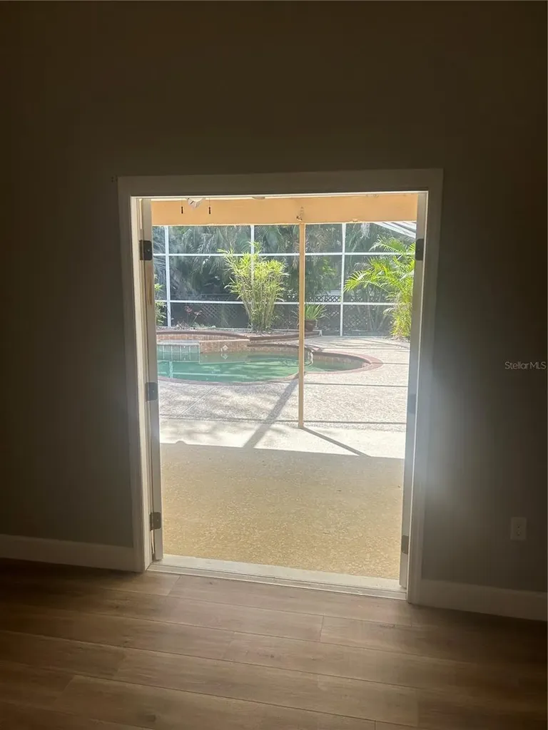 1181 Anne Elisa Circle St Cloud FL 34772