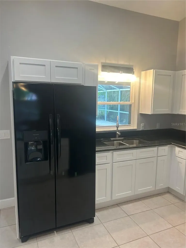 1181 Anne Elisa Circle St Cloud FL 34772