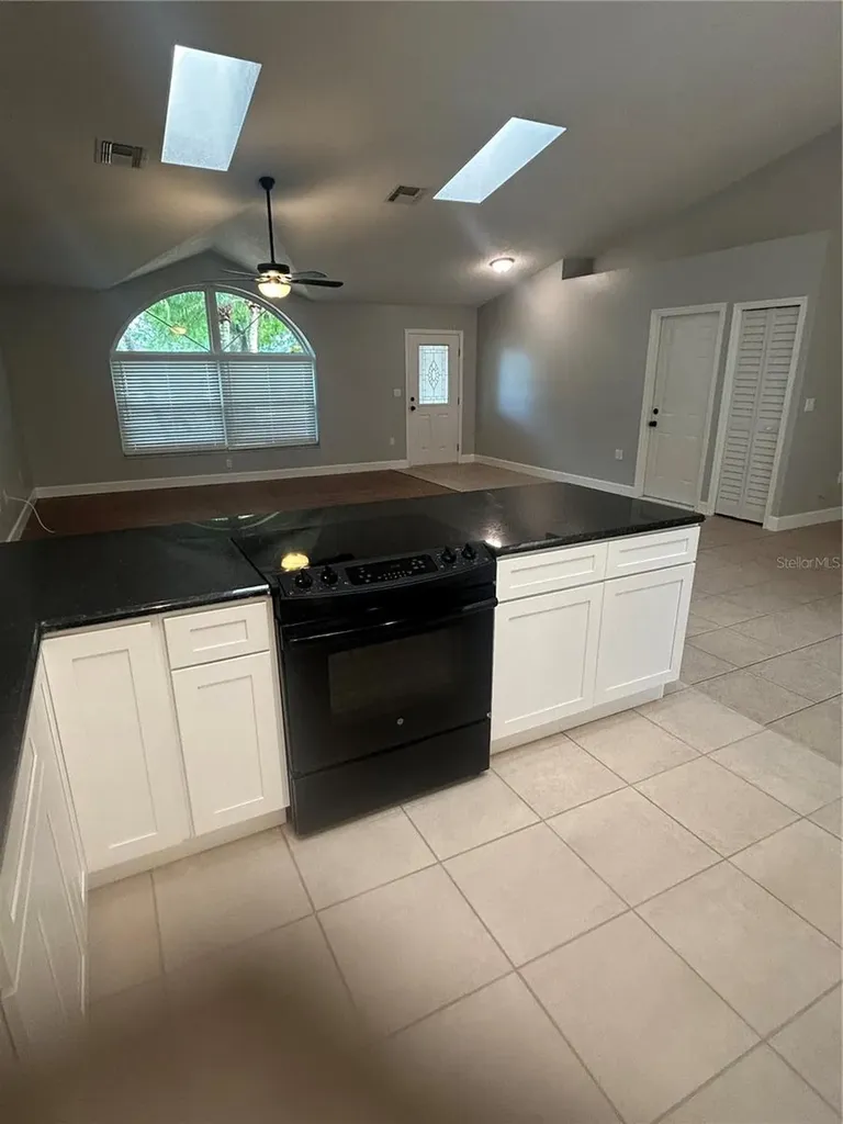 1181 Anne Elisa Circle St Cloud FL 34772