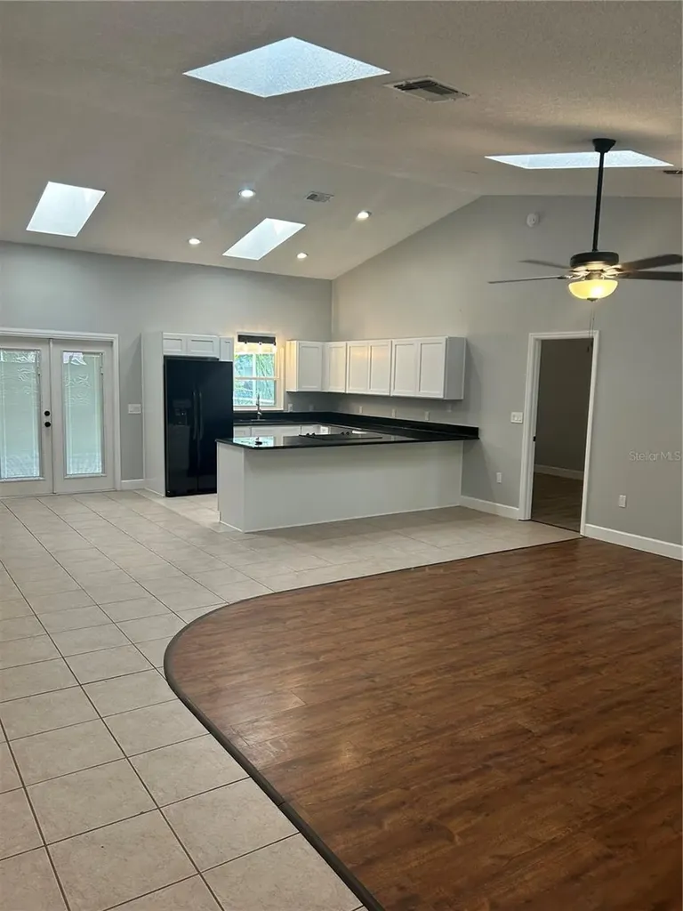 1181 Anne Elisa Circle St Cloud FL 34772